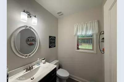 8281 US Highway 264A, Bailey, NC 27807 - Photo 21