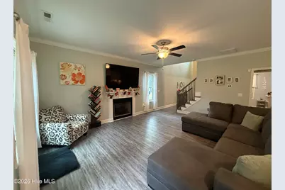 8281 US Highway 264A, Bailey, NC 27807 - Photo 19