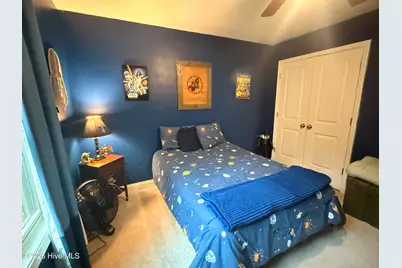 8281 US Highway 264A, Bailey, NC 27807 - Photo 47