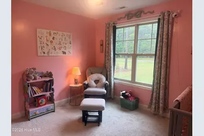 8281 US Highway 264A, Bailey, NC 27807 - Photo 31