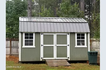 8281 US Highway 264A, Bailey, NC 27807 - Photo 51