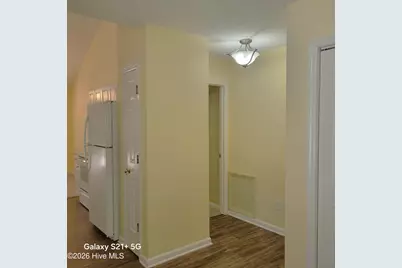 120 Kensington Way, Aberdeen, NC 28315 - Photo 13