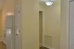 120 Kensington Wy, Aberdeen, NC 28315 - Photo 13