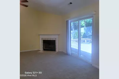 120 Kensington Way, Aberdeen, NC 28315 - Photo 5