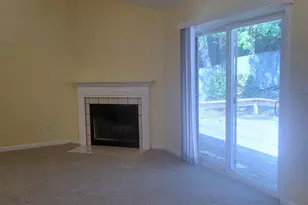 120 Kensington Wy, Aberdeen, NC 28315 - Photo 5