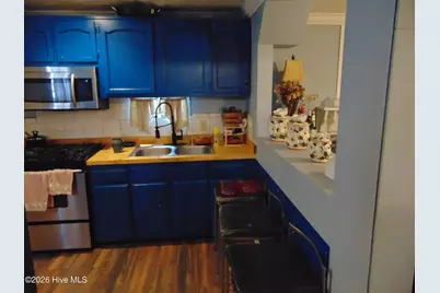 7635 S Silverton Street, Jackson, SC 29831 - Photo 17