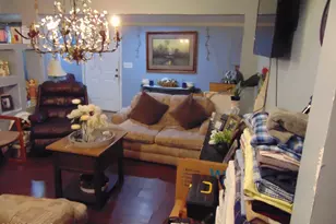 7635 S Silverton St, Jackson, SC 29831 - Photo 23