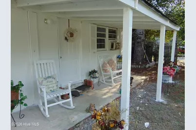 7635 S Silverton Street, Jackson, SC 29831 - Photo 3