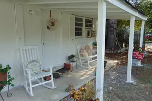 7635 S Silverton St, Jackson, SC 29831 - Photo 3