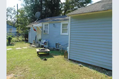 7635 S Silverton Street, Jackson, SC 29831 - Photo 11