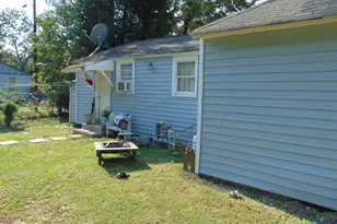 7635 S Silverton St, Jackson, SC 29831 - Photo 11