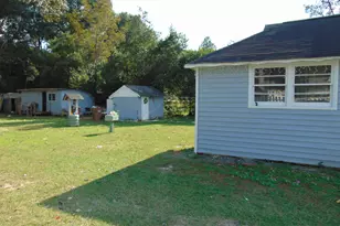 7635 S Silverton St, Jackson, SC 29831 - Photo 9