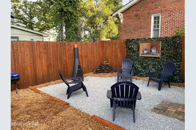 311 S 7th Street, Wilmington, NC 28401 - Photo 17