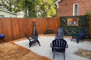 311 S 7th St, Wilmington, NC 28401 - Photo 17