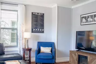 311 S 7th St, Wilmington, NC 28401 - Photo 5