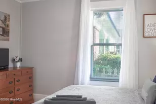 311 S 7th St, Wilmington, NC 28401 - Photo 11