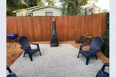 311 S 7th Street, Wilmington, NC 28401 - Photo 3