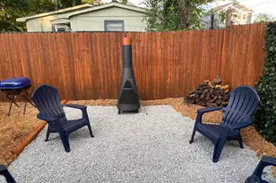 311 S 7th St, Wilmington, NC 28401 - Photo 3