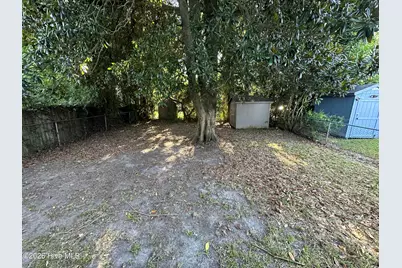 908 Flora Street, Elizabeth City, NC 27909 - Photo 11