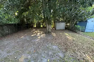908 Flora St, Elizabeth City, NC 27909 - Photo 11