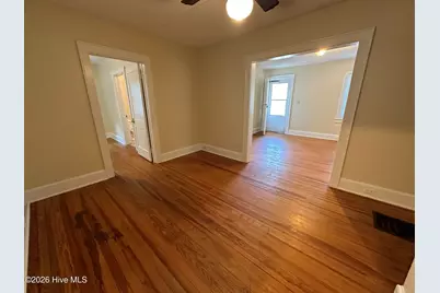 908 Flora Street, Elizabeth City, NC 27909 - Photo 5