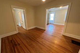 908 Flora St, Elizabeth City, NC 27909 - Photo 5