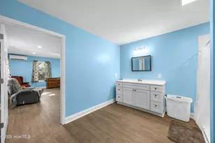469 W Firetower Rd, Swansboro, NC 28584 - Photo 51