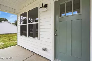 223 Rae St, Warsaw, NC 28398 - Photo 5