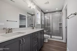 223 Rae St, Warsaw, NC 28398 - Photo 19