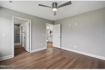 223 Rae Street, Warsaw, NC 28398 - Photo 17