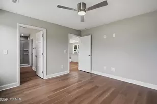 223 Rae St, Warsaw, NC 28398 - Photo 17