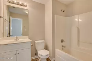 660 Brook Trail, Evans, GA 30809 - Photo 25