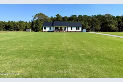 1052 Osbourne Road, Robersonville, NC 27871 - Photo 7