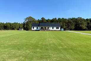 1052 Osbourne Rd, Robersonville, NC 27871 - Photo 7