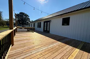 1052 Osbourne Rd, Robersonville, NC 27871 - Photo 25