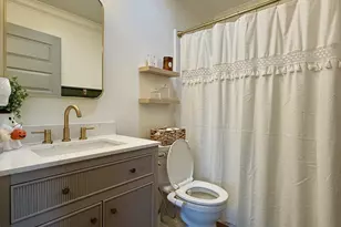 1052 Osbourne Rd, Robersonville, NC 27871 - Photo 77