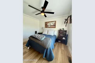 1052 Osbourne Road, Robersonville, NC 27871 - Photo 75