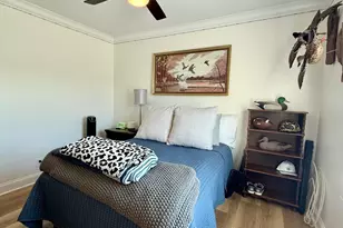 1052 Osbourne Rd, Robersonville, NC 27871 - Photo 75