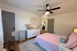 1052 Osbourne Rd, Robersonville, NC 27871 - Photo 67