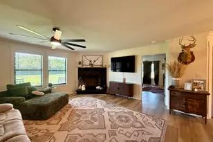 1052 Osbourne Rd, Robersonville, NC 27871 - Photo 33