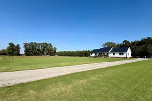 1052 Osbourne Rd, Robersonville, NC 27871 - Photo 11