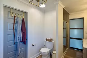 1052 Osbourne Rd, Robersonville, NC 27871 - Photo 61