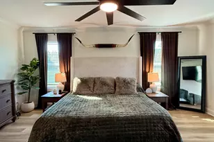 1052 Osbourne Rd, Robersonville, NC 27871 - Photo 49