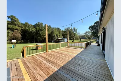 1052 Osbourne Road, Robersonville, NC 27871 - Photo 23