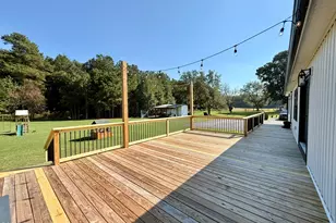 1052 Osbourne Rd, Robersonville, NC 27871 - Photo 23