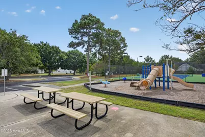 6316 Motts Village Road, Wilmington, NC 28412 - Photo 71