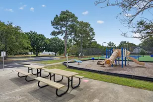 6316 Motts Village Rd, Wilmington, NC 28412 - Photo 71