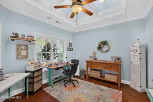 6316 Motts Village Rd, Wilmington, NC 28412 - Photo 27