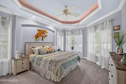 6316 Motts Village Road, Wilmington, NC 28412 - Photo 39