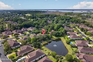 6316 Motts Village Rd, Wilmington, NC 28412 - Photo 53